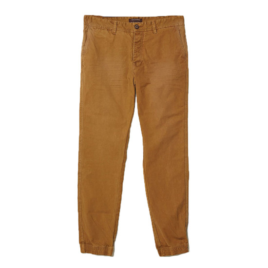 Garage 55 Ανδρικό παντελόνι chino